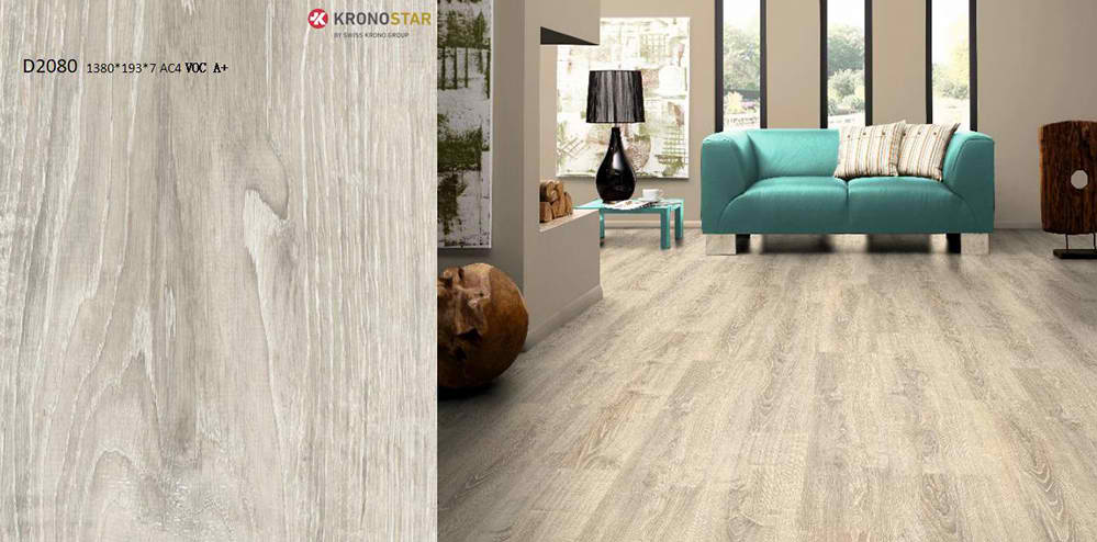 bob手机综合app官网版:他在巴黎大区有七套房租借完成了财政自在已辞去职务！