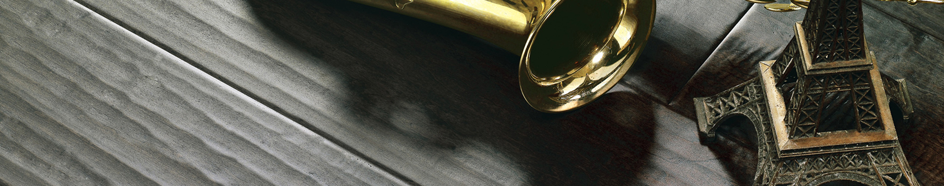 bob手机综合app官网版