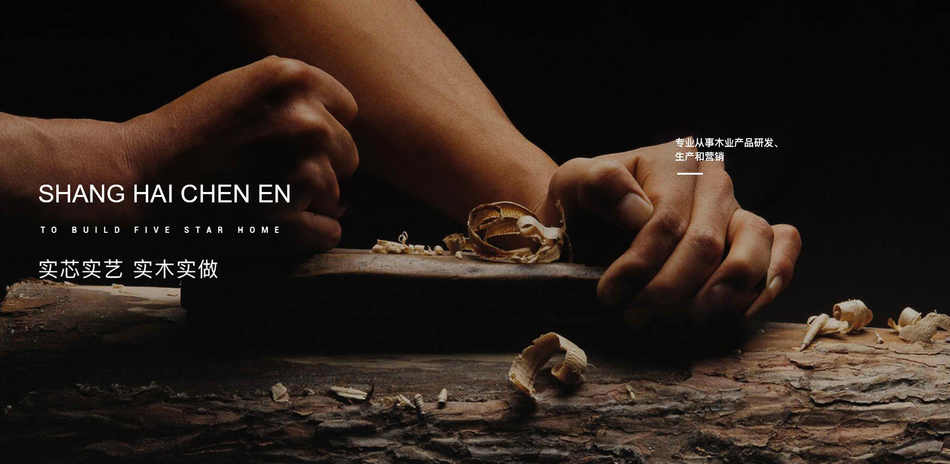 鲍勃体育下载安装