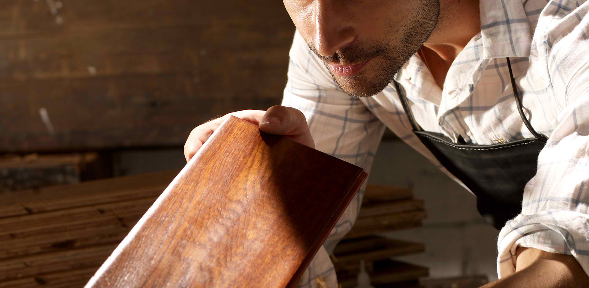 bob手机综合app官网版