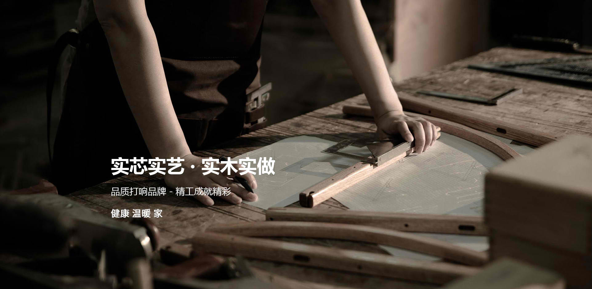 bob手机综合app官网版