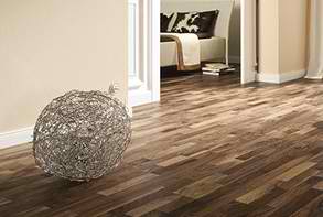 bob手机综合app官网版:千万要注意！选择常州防静电地板这几点必须牢记！